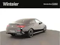 Mercedes-Benz CLA 250 4Matic 8G-DCT