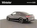 Mercedes-Benz CLA 250 4Matic 8G-DCT