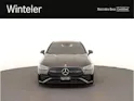Mercedes-Benz CLA 250 4Matic 8G-DCT