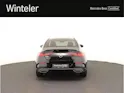 Mercedes-Benz CLA 250 4Matic 8G-DCT