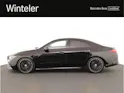 Mercedes-Benz CLA 250 4Matic 8G-DCT