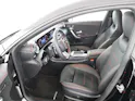 Mercedes-Benz CLA 250 4Matic 8G-DCT