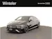 Mercedes-Benz CLA 250 4Matic 8G-DCT