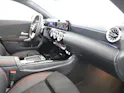 Mercedes-Benz CLA 250 4Matic 8G-DCT