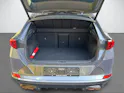 Cupra Formentor 1.4 eHybrid VZ DSG
