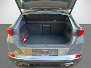 CUPRA Formentor 1.4 eHybrid VZ DSG