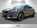 Cupra Formentor 1.4 eHybrid VZ DSG