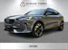 Cupra Formentor 1.4 eHybrid VZ DSG
