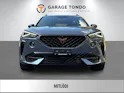 Cupra Formentor 1.4 eHybrid VZ DSG