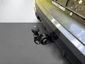 Cupra Formentor 1.4 eHybrid VZ DSG