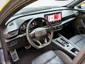 Cupra Formentor 1.4 eHybrid VZ DSG