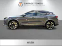 Cupra Formentor 1.4 eHybrid VZ DSG
