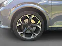 Cupra Formentor 1.4 eHybrid VZ DSG