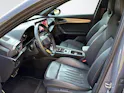 Cupra Formentor 1.4 eHybrid VZ DSG
