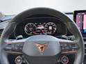 Cupra Formentor 1.4 eHybrid VZ DSG