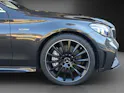 Mercedes-Benz C 43 AMG Premium 4Matic