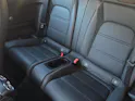 Mercedes-Benz C 43 AMG Premium 4Matic