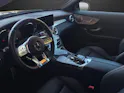 Mercedes-Benz C 43 AMG Premium 4Matic