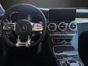 Mercedes-Benz C 43 AMG Premium 4Matic