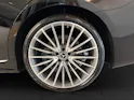 Mercedes-Benz S 580 L 4Matic 9G-Tronic