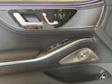 Mercedes-Benz S 580 L 4Matic 9G-Tronic