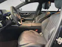 Mercedes-Benz S 580 L 4Matic 9G-Tronic