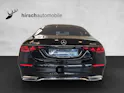 Mercedes-Benz S 580 L 4Matic 9G-Tronic