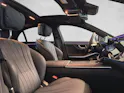 Mercedes-Benz S 580 L 4Matic 9G-Tronic