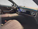Mercedes-Benz S 580 L 4Matic 9G-Tronic