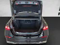 Mercedes-Benz S 580 L 4Matic 9G-Tronic