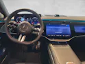 Mercedes-Benz S 580 L 4Matic 9G-Tronic