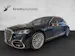 Mercedes-Benz S 580 L 4Matic 9G-Tronic