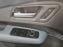 Nissan Ariya 87 kWh e-4orce Evolve Allrad