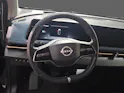 Nissan Ariya 87 kWh e-4orce Evolve Allrad