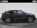 Nissan Ariya 87 kWh e-4orce Evolve Allrad
