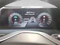 Nissan Ariya 87 kWh e-4orce Evolve Allrad