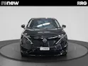 Nissan Ariya 87 kWh e-4orce Evolve Allrad