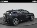 Nissan Ariya 87 kWh e-4orce Evolve Allrad