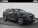 Nissan Ariya 87 kWh e-4orce Evolve Allrad