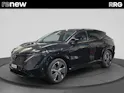 Nissan Ariya 87 kWh e-4orce Evolve Allrad