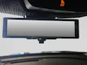 Nissan Ariya 87 kWh e-4orce Evolve Allrad