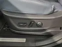 Nissan Ariya 87 kWh e-4orce Evolve Allrad