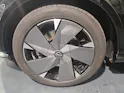 Nissan Ariya 87 kWh e-4orce Evolve Allrad