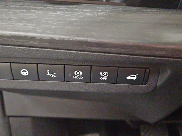 Nissan Ariya 87 kWh e-4orce Evolve Allrad
