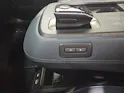 Nissan Ariya 87 kWh e-4orce Evolve Allrad