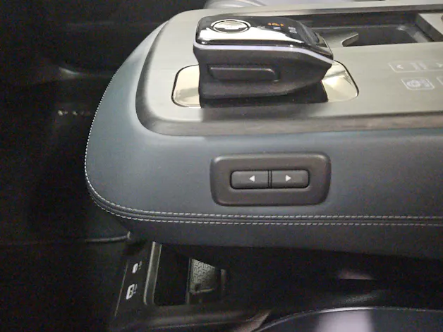 Nissan Ariya 87 kWh e-4orce Evolve Allrad