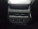 Nissan Ariya 87 kWh e-4orce Evolve Allrad