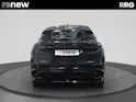 Nissan Ariya 87 kWh e-4orce Evolve Allrad