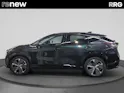 Nissan Ariya 87 kWh e-4orce Evolve Allrad