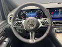 Mercedes-Benz V 300 d lang 4Matic Swiss Edition 9G-Tronic